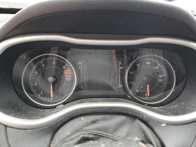 صورة رقم 9 من المزاد - 2018 JEEP CHEROKEE L مع VIN 1C4PJMLB7JD607149