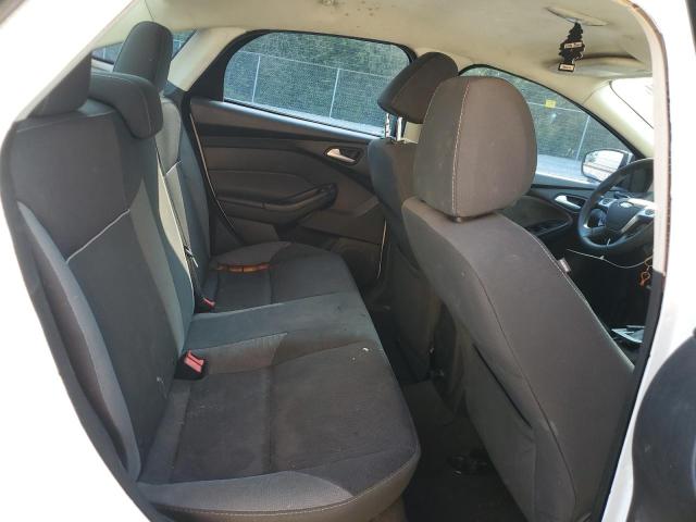 Photo 10 from auction – 2013 FORD FOCUS SE with VIN 1FADP3F28DL278601