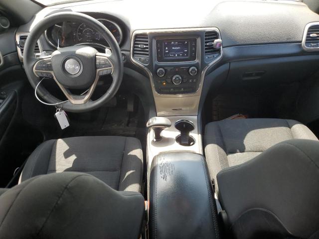 Photo 8 from auction – 2014 JEEP GRAND CHER with VIN 1C4RJFAG2EC180834