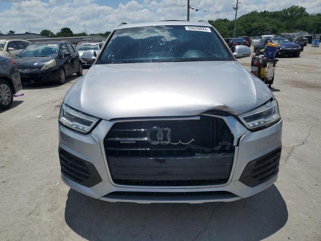 Zdjęcie 5 z aukcji – 2016 AUDI Q3 PRESTIG z VIN WA1GFCFS5GR007212