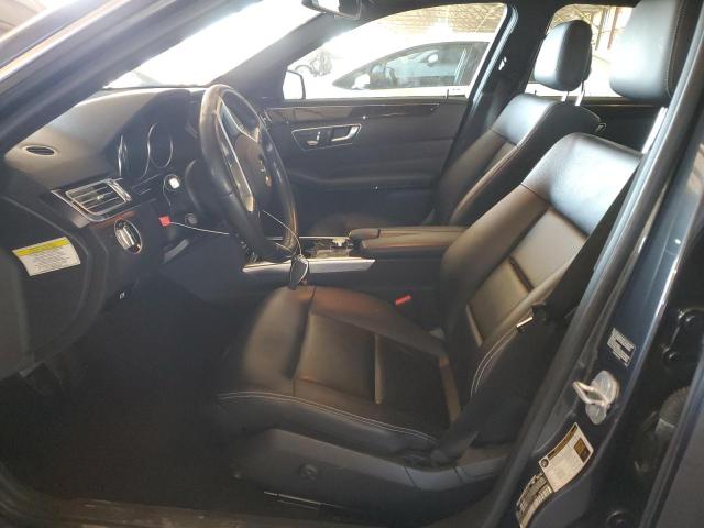 Photo 7 from auction – 2014 MERCEDES-BENZ E 350 with VIN WDDHF5KB7EA777134