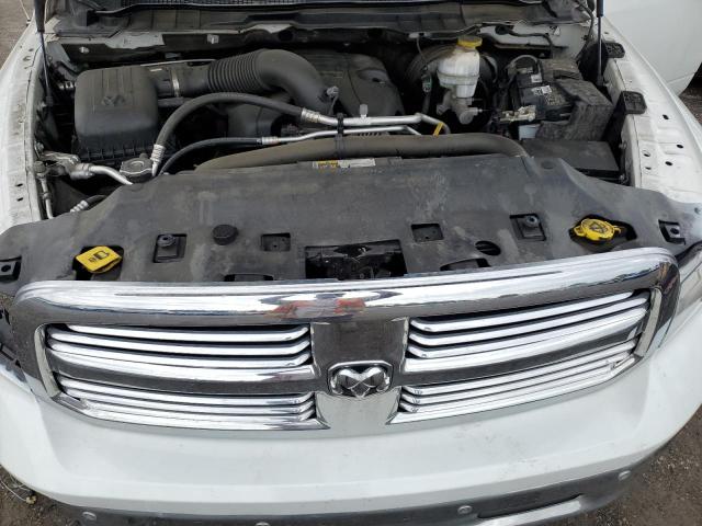 Photo 11 from auction – 2019 RAM 1500 CLASS with VIN 1C6RR7LTXKS708010