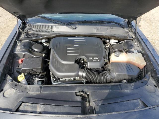 Photo 11 from auction – 2020 DODGE CHALLENGER with VIN 2C3CDZAG6LH173804