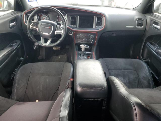 Zdjęcie 8 z aukcji – 2017 DODGE CHARGER R/ z VIN 2C3CDXGJ2HH541071