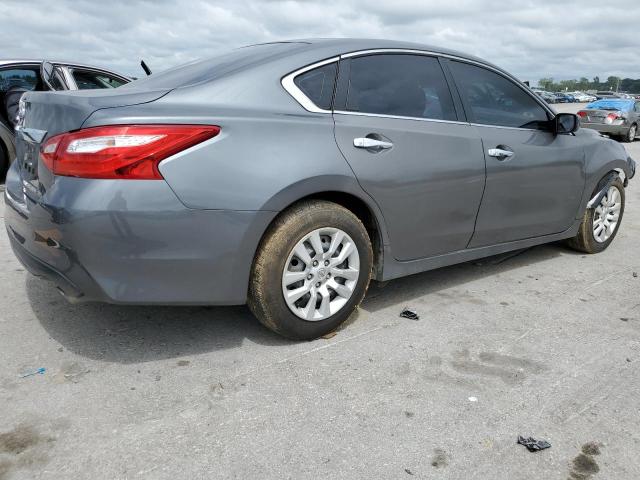 Photo 3 from auction – 2016 NISSAN ALTIMA 2.5 with VIN 1N4AL3AP6GC154672