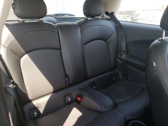 Photo 10 from auction – 2014 MINI COOPER with VIN WMWXM5C50ET972465