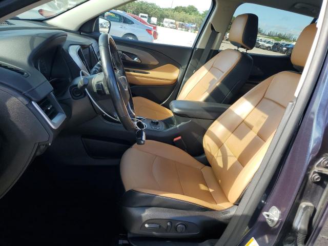 Photo 7 from auction – 2019 GMC TERRAIN SL with VIN 3GKALPEV9KL254812