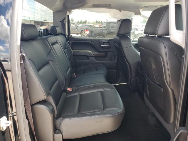 Photo 10 from auction – 2015 GMC SIERRA C15 with VIN 3GTP1VEJ8FG467780