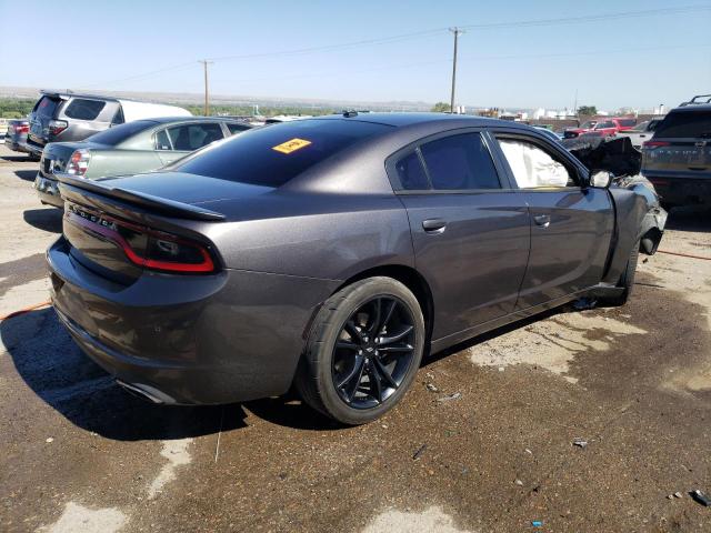 Photo 3 from auction – 2017 DODGE CHARGER SE with VIN 2C3CDXBG2HH585244