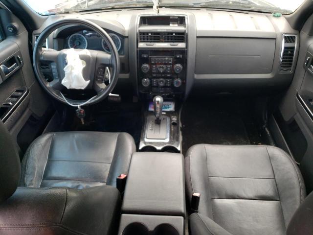 Photo 8 from auction – 2012 FORD ESCAPE LIM with VIN 1FMCU0EG8CKC20594