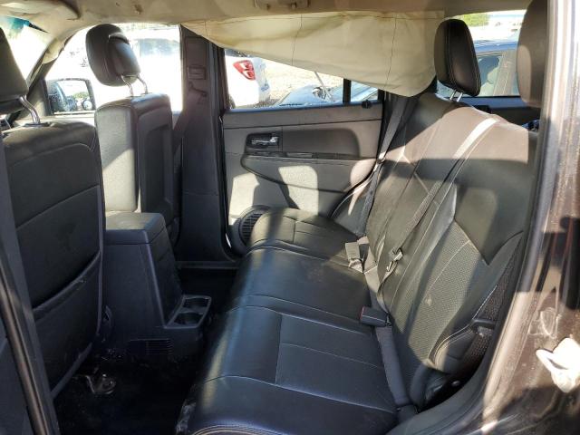 Photo 11 from auction – 2012 JEEP LIBERTY SP with VIN 1C4PJMAK5CW162968