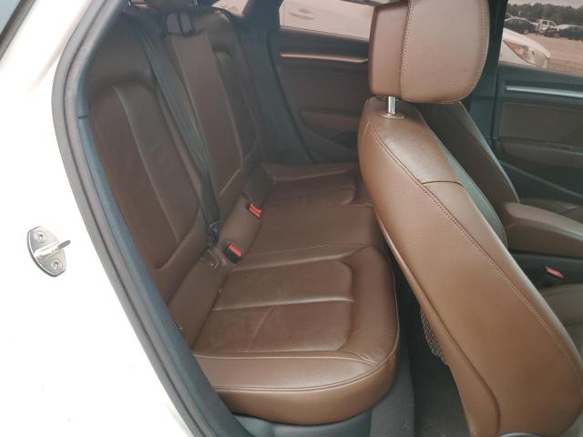 Photo 10 from auction – 2018 AUDI A3 PREMIUM with VIN WAUAUGFF0J1079109