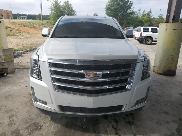 Photo 5 from auction – 2017 CADILLAC ESCALADE E with VIN 1GYS4JKJ2HR267974