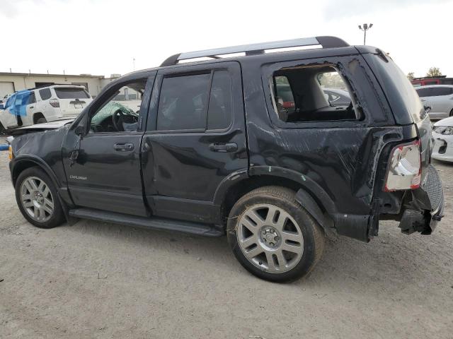 Photo 2 from auction – 2005 FORD EXPLORER L with VIN 1FMZU75WX5UA45119