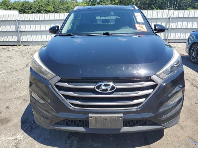 Photo 5 from auction – 2016 HYUNDAI TUCSON LIM with VIN KM8J3CA43GU039761