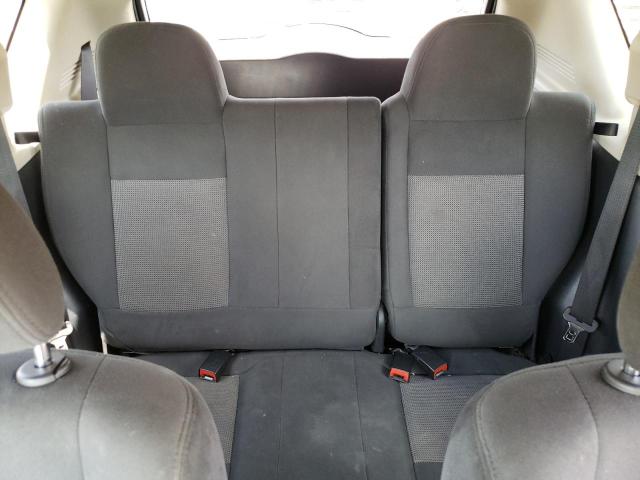 Photo 10 from auction – 2015 JEEP COMPASS SP with VIN 1C4NJCBB7FD110676