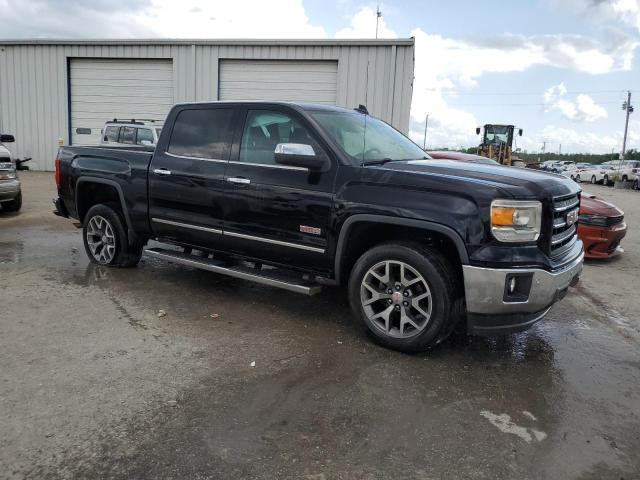 Фото 4 с аукциона – 2015 GMC SIERRA K15 с VIN 3GTU2VEC0FG215927