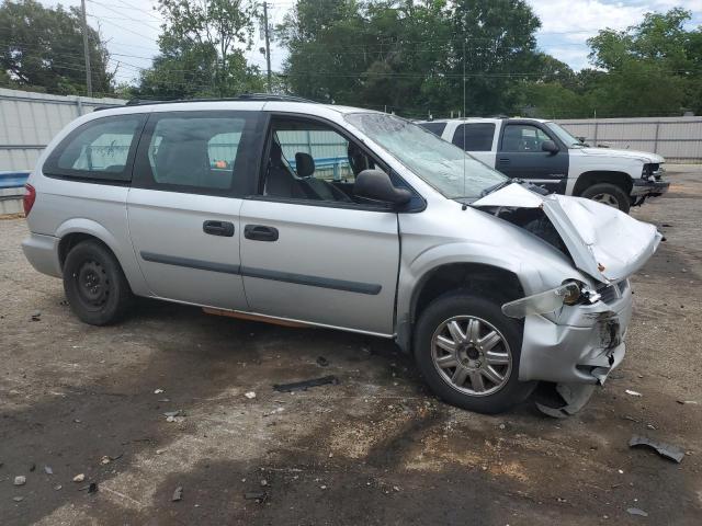 Zdjęcie 4 z aukcji – 2005 DODGE GRAND CARA z VIN 1D4GP24RX5B372507