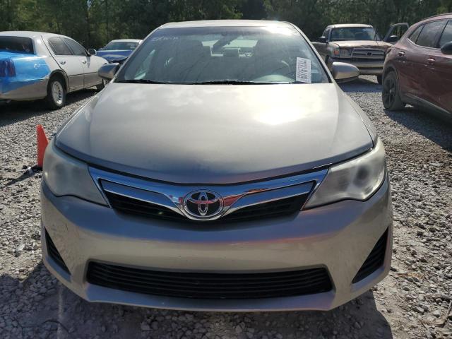 Photo 5 from auction – 2014 TOYOTA CAMRY L with VIN 4T1BF1FK8EU304274