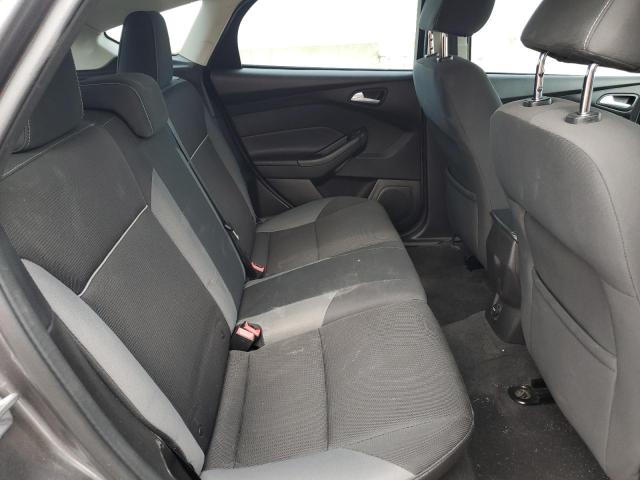 Photo 10 from auction – 2014 FORD FOCUS SE with VIN 1FADP3K20EL292855