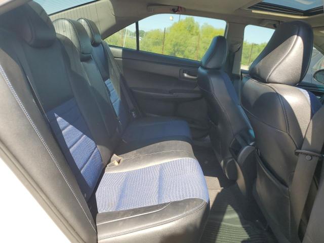 Photo 10 from auction – 2016 TOYOTA CAMRY LE with VIN 4T1BF1FK7GU152748