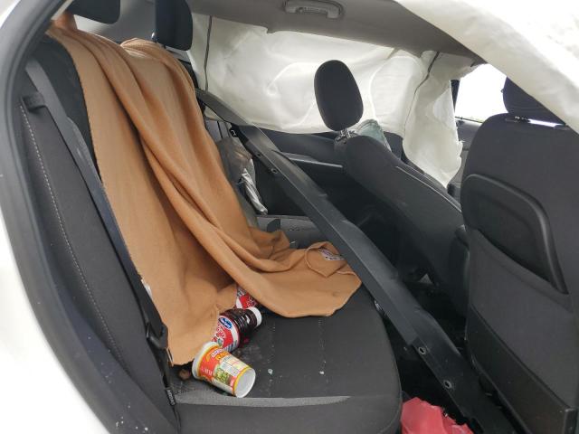 Photo 11 from auction – 2022 CHEVROLET TRAILBLAZE with VIN KL79MRSL8NB019847