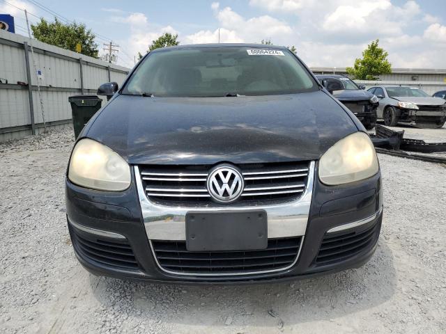 Zdjęcie 5 z aukcji – 2007 VOLKSWAGEN JETTA WOLF z VIN 3VWEF71K37M193083