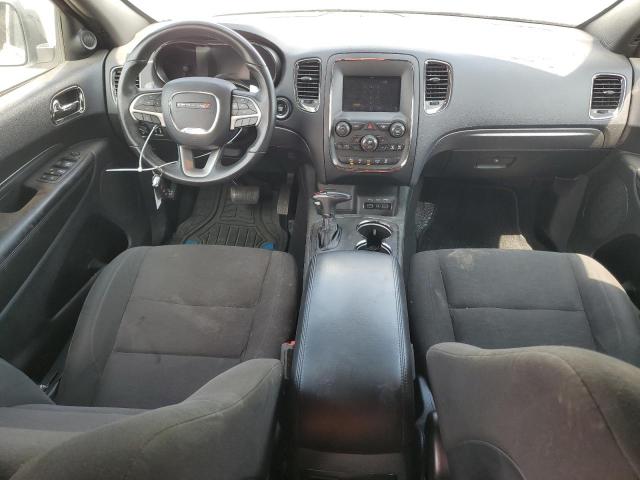 Photo 8 from auction – 2019 DODGE DURANGO GT with VIN 1C4RDJDG1KC676385