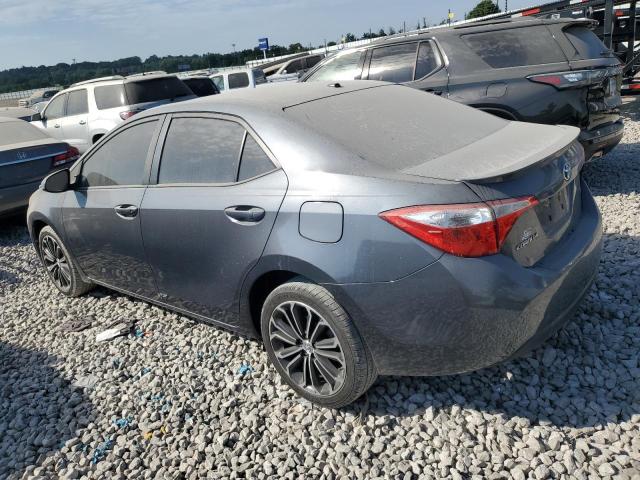 Photo 2 from auction – 2015 TOYOTA COROLLA L with VIN 5YFBURHE2FP189475