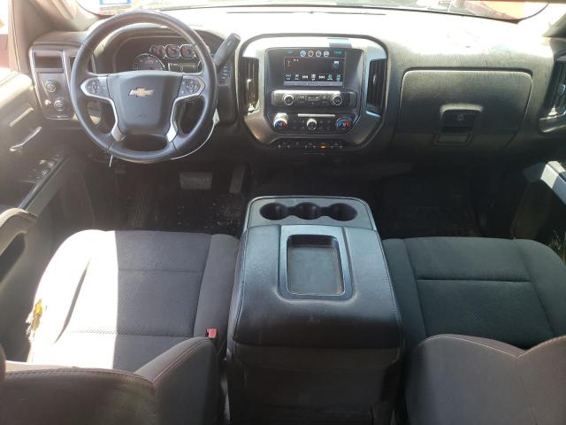 صورة رقم 8 من المزاد - 2016 CHEVROLET SILVERADO مع VIN 3GCUKREC0GG237449