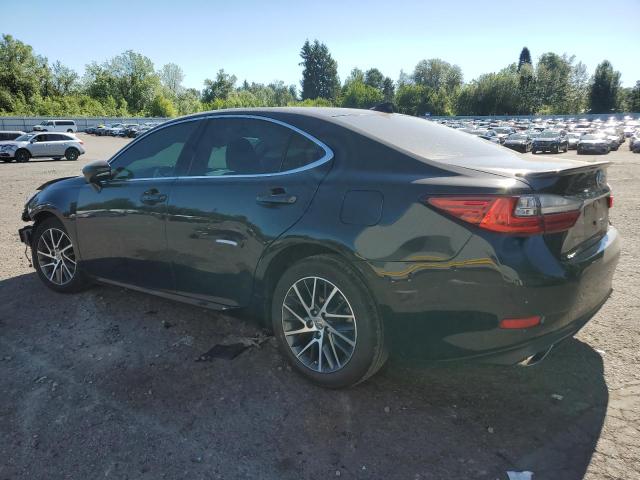 Photo 2 from auction – 2017 LEXUS ES 350 with VIN 58ABK1GG6HU041236