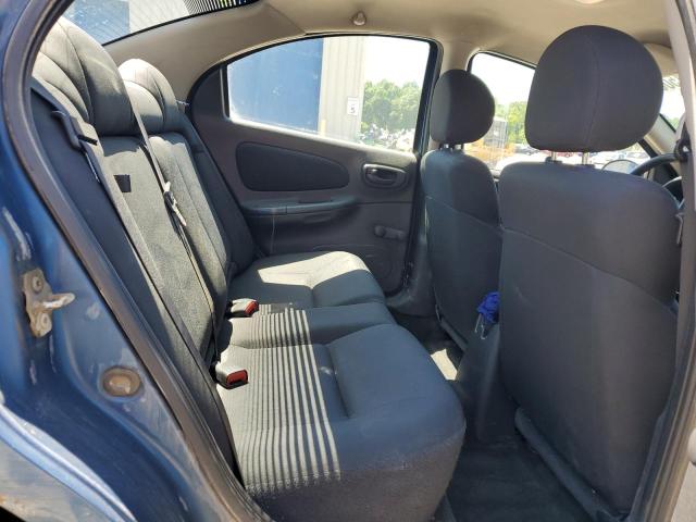 Photo 10 from auction – 2003 DODGE NEON SXT with VIN 1B3ES56C43D105718