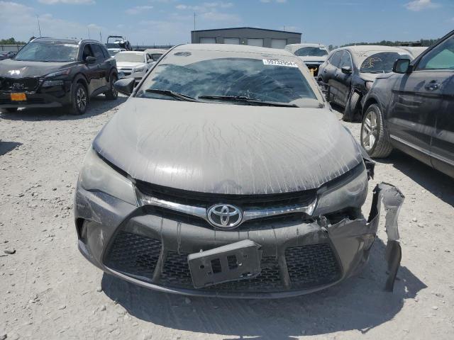 Photo 5 from auction – 2017 TOYOTA CAMRY LE with VIN 4T1BF1FK1HU657993