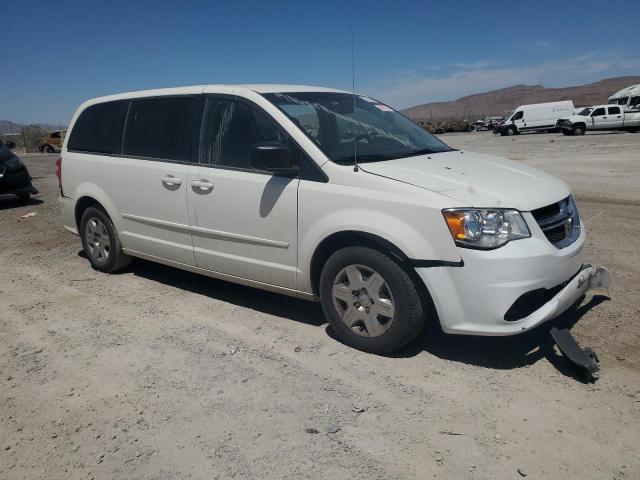 Photo 4 from auction – 2012 DODGE GRAND CARA with VIN 2C4RDGBG3CR419663