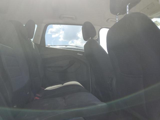 Photo 11 from auction – 2014 FORD ESCAPE SE with VIN 1FMCU0GX7EUA04661