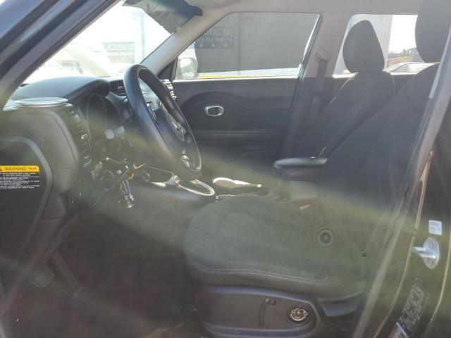 Photo 7 from auction – 2015 KIA SOUL with VIN KNDJN2A24F7206438
