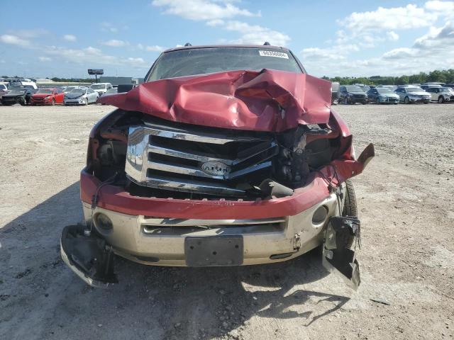Photo 5 from auction – 2008 FORD EXPEDITION with VIN 1FMFU17568LA14755