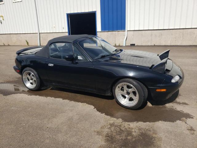 Photo 4 from auction – 1996 MAZDA MX-5 MIATA with VIN JM1NA3530T0702962