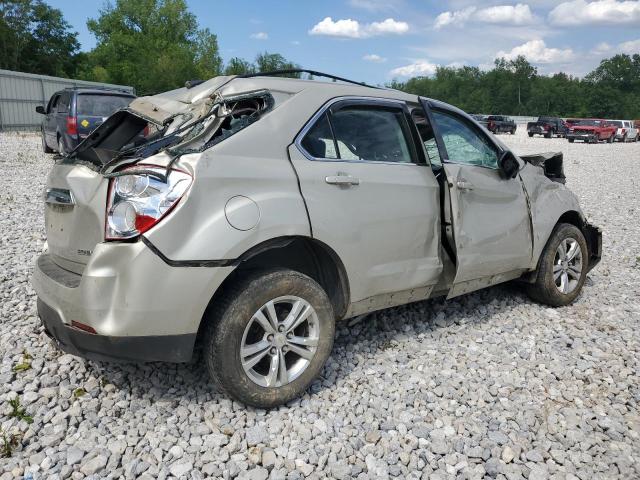 Photo 3 from auction – 2013 CHEVROLET EQUINOX LS with VIN 2GNALBEK1D6226523