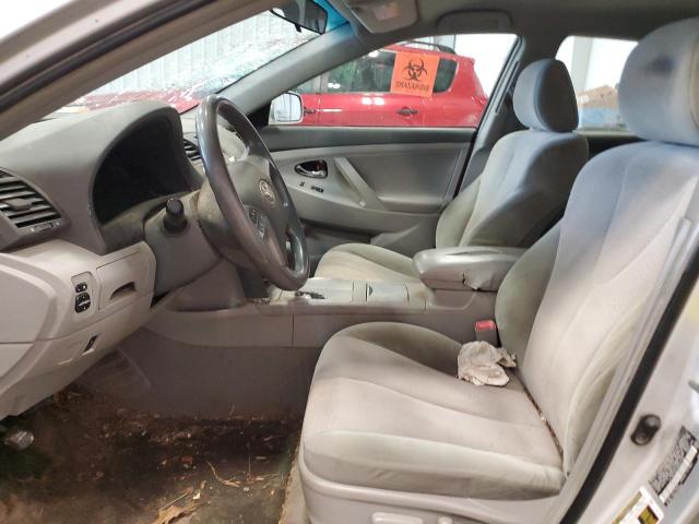 Zdjęcie 7 z aukcji – 2011 TOYOTA CAMRY BASE z VIN 4T1BF3EK4BU637144