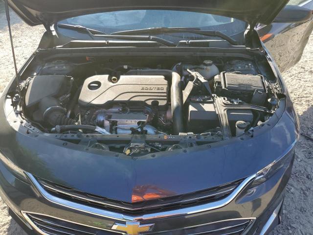 Photo 11 from auction – 2018 CHEVROLET MALIBU LS with VIN 1G1ZB5ST4JF182203
