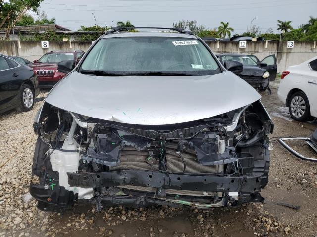 Photo 5 from auction – 2013 TOYOTA RAV4 LE with VIN 2T3BFREV6DW039001