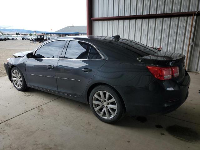 Photo 2 from auction – 2015 CHEVROLET MALIBU 2LT with VIN 1G11D5SL3FF246519