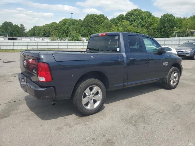 Photo 3 from auction – 2019 RAM 1500 CLASS with VIN 1C6RR7FG7KS547677
