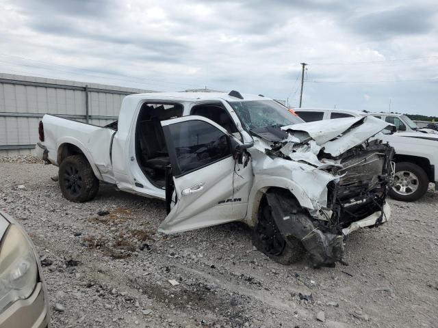 Photo 4 from auction – 2023 RAM 2500 LIMIT with VIN 3C6UR5TL8PG651576