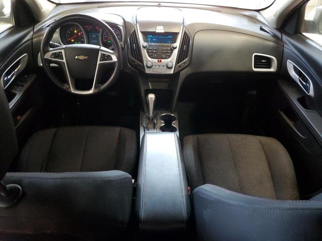 Zdjęcie 8 z aukcji – 2011 CHEVROLET EQUINOX LT z VIN 2CNALDEC6B6211103