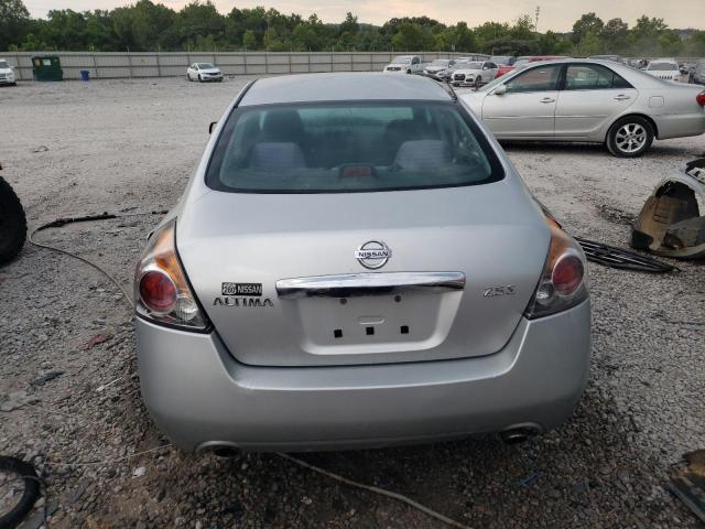 Photo 6 from auction – 2012 NISSAN ALTIMA BAS with VIN 1N4AL2AP6CC175719