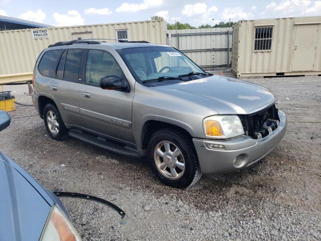 Photo 4 from auction – 2003 GMC ENVOY with VIN 1GKDS13S032159483