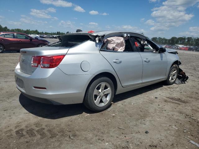 Photo 3 from auction – 2014 CHEVROLET MALIBU LS with VIN 1G11A5SL4EF281349