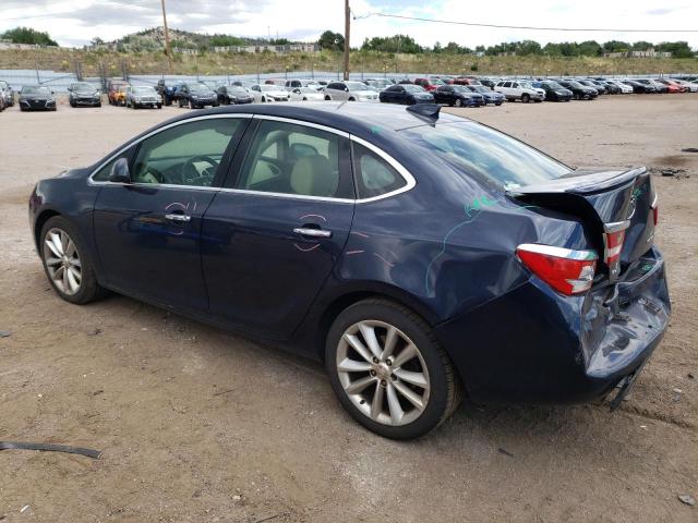 Photo 2 from auction – 2016 BUICK VERANO with VIN 1G4PS5SK4G4102078